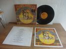 Neil Young Homegrown Lp Vinyl mint- Limited Edition RSD Top Rare
