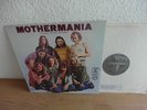 The Mothers Of Invention ?(Zappa) Mothermania The Best Of The Mothers UK 1973