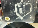 KING ERRISSON ISLAND SON We Must Say Goodbye KOSONS KOS -1000 LP VINYL W/SHRINK