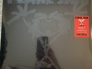 Pearl Jam Alive July RSD Drop Presale