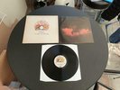 QUEEN A NIGHT AT THE OPERA 1975 UK PRESS 12