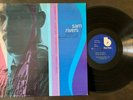 Sam Rivers Contours w.Freddie Hubbard-Herbie Hancock Blue Note UA blue label