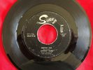 Johnny Faire, Surf 5019, Bertha Lou & Til The Law Says Stop, GREAT rocker