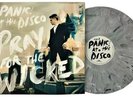 Panic  at the Disco 
