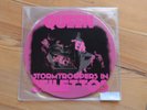 QUEEN Stormtroopers In Stilletos 7'' inch picture disc RSD limited ungespielt