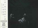 Vinyle Death Stranding Songs From The Video Game MONDO MOND178B 3LP New Record