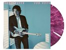 John Mayer - ?Sob Rock? - Limited Edition Purple Swirl Vinyl - **SOLD OUT**