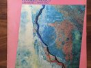 BRIAN ENO JON HASSELL Fourth World Vol 1 Possible Musics EGED 7 UK 1st VINYL LP