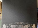 Amanda Palmer And The Grand Theft Orchestra Box Set - Theatre is Evil