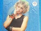 MADONNA BORDERLINE 7