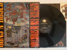 Guns N’ Roses - Appetite For Destruction - 1987 US 1st Press Banned Cover (NM)