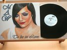 MASTERS AT WORK-To Be In Love-/US ’97 (MAW 019) garage house 4 track 12” NM