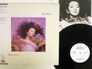 KATE BUSH HOUNDS OF LOVE EMI EMS-91113 Japan OBI VINYL LP