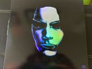 Third Man Records Vault 35 Jack White Boarding House Reach, Coin, White Stripes
