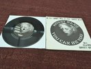 Honey Bane You Can Be You Rare Original Crass Punk Ex Vinyl