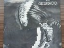 THE GROUNDHOGS LP SPLIT NM/EX £45.00