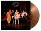 Golden Earring: Contraband (Coloured)  LP vinyl *SEALED*