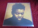 LP TRACY CHAPMAN Same 1st/p STEREO AMIGA 856502 DDR 1990 MINT-