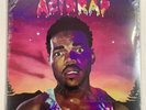 Chance The Rapper Acid Rap 2LP Limited 12