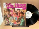 PSYCH/BEAT-THE HOLLIES-Evolution 1967 Stereo, Radio Station Copy VG++