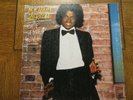 Michael Jackson ‎– Off The Wall - 1979 - Epic FE 35745 Vinyl LP VG+/VG+
