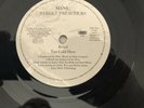 manic street preachers vinyl