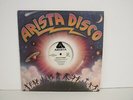 Phyllis Hyman-You Know How To Love Me/Give A Little More-Promo-Disco-12