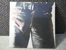 Rolling Stones sealed france LP Sticky Fingers