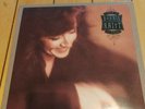 Bonnie Raitt - Luck Of The Draw LP - Capitol  OG Press C1-96111 EX/EX