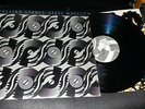 THE ROLLING STONES Steel Wheels NM PROMO Mixed Emotions ROCK AND A HARD PLACE