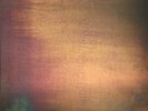 NEW ORDER BIZARRE LOVE TRIANGLE NM VINYL 12
