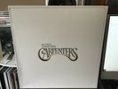 The Carpenters Vinyl Box Set Still Sealed Brand New 