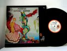 MOUNTAIN LP Nantucket Sleighride 1970 Windfall leslie west inserts  vinyl