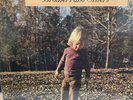 original master recording lp The Allman Brothers Brothers and sisters