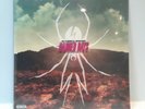 MY CHEMICAL ROMANCE Danger Days =FACTORY SEALED NEW VINYL LP ALBUM=