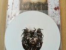 KREATOR: Violence unleashed 12