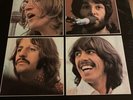 The Beatles ?– Let It Be- 1970 Apple Records ?–#AR 34001 Rock Vinyl LP - VG/VG