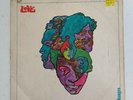 ORIGINAL 1967 Love forever changes vinyl record