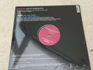 GENESIS  LIVE AT KNEBWORTH  LIMITED TO 3000 PRESS MINT VINYL