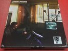 JOHN PRINE Box Set  'The Asylum Albums'  2020 RSD Limited Edition 3-LP180 Gram