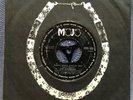 THE INVITATIONS - WHAT’S WRONG WITH MY BABY rare UK 1972 NORTHERN SOUL / MINT-