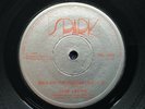 GENE LATTER - SIGN ON THE DOTTED LINE rare UK 1969 / NORTHERN SOUL / EX+++