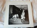 VAN MORRISON - DAYS LIKE THIS - Original Rare Vinyl LP+ inner sleeve