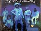 The black crowes -by your side -sealed vinyl -BlUe   Mint copy