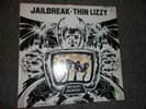 THIN LIZZY - 