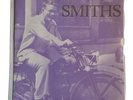 The Smiths - Big Mouth Strikes Again - 7” Vinyl
