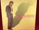 MICHAEL MCDONALD I Keep Forgettin' 1982 UK 12