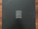 JOY DIVISION Unknown Pleasures FACTORY TEXTURED 1979 FACT10 UK Press VINYL LP