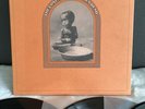 3 x LP The concert for Bangladesh | Japan Press | EX+/EX | Booklets | OIS