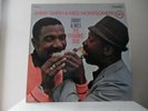 JIMMY SMITH & WES MONTGOMERY - DYNAMIC DUO - VERVE-V6-8687 - NEW MINT GATE FOLD